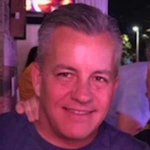 Meet your Posher, Gary